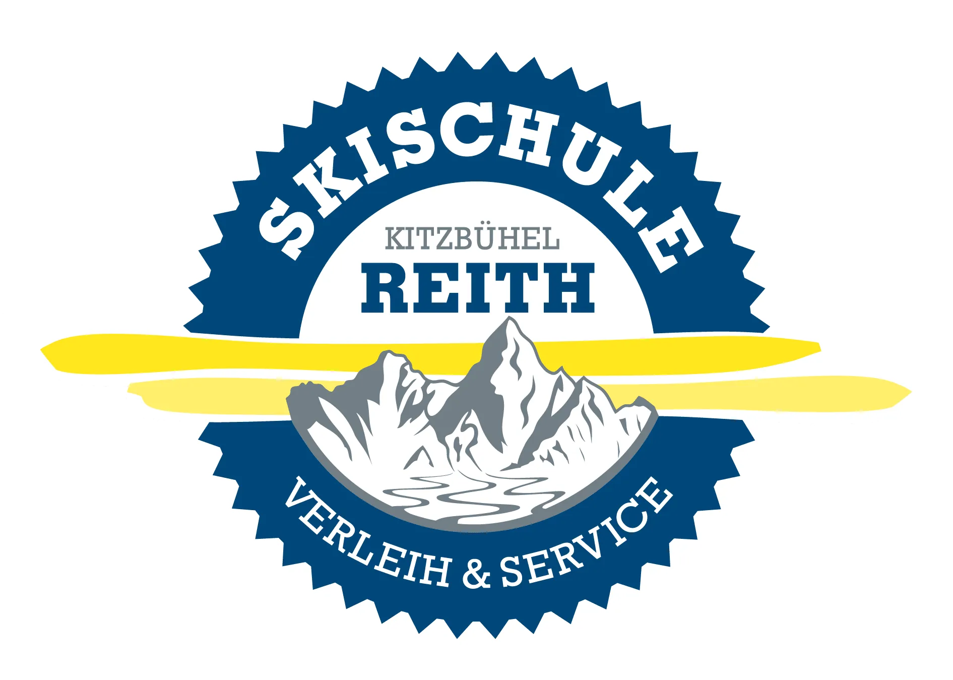 Skischule Reith bei Kitzbühel KG